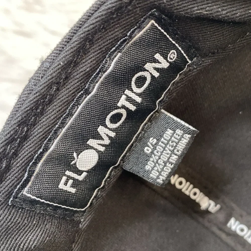 FLOMOTION Adjustable Hat - Picture 5 of 8
